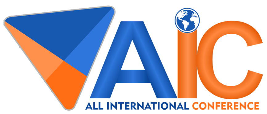 AIC