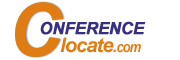 Conferene locate