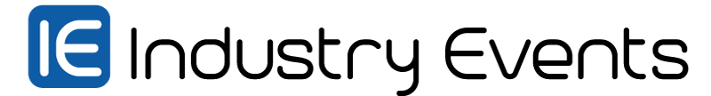 industryevents