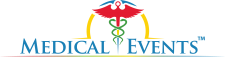 Medicalevents