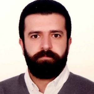 Abbas Yousefpour Shirsavar, Speaker at Energy Conferences