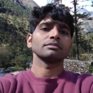 Bijendra Singh, Speaker at Energy Conferences