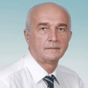 EnergyConference